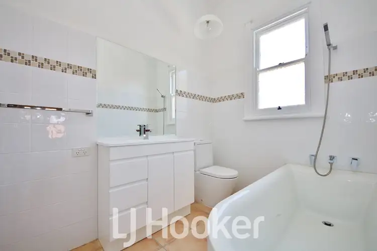 Sixth view of Homely house listing, 149 Durham Street, Bathurst NSW 2795