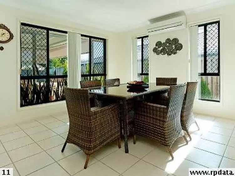 Seventh view of Homely house listing, 5 Taske Rise, Pacific Pines QLD 4211