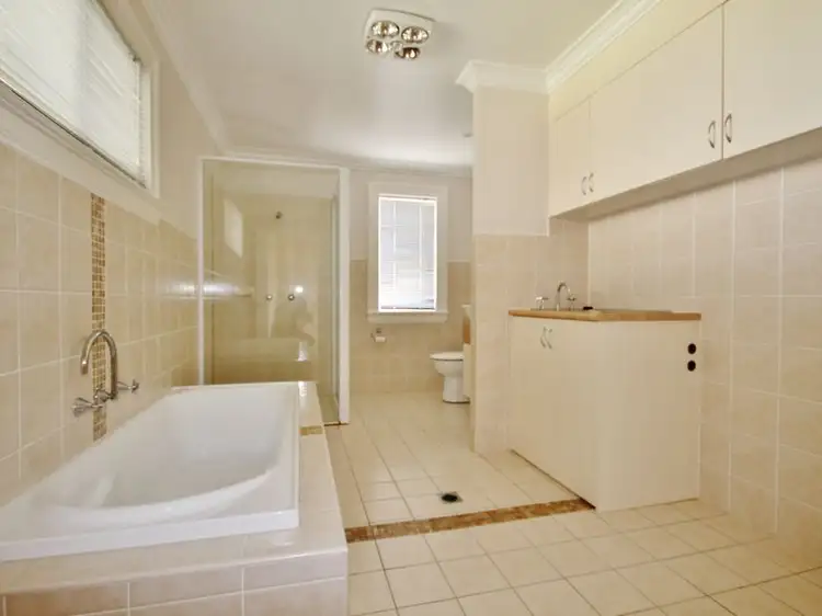 Fourth view of Homely house listing, 164 Piper Street, Bathurst NSW 2795