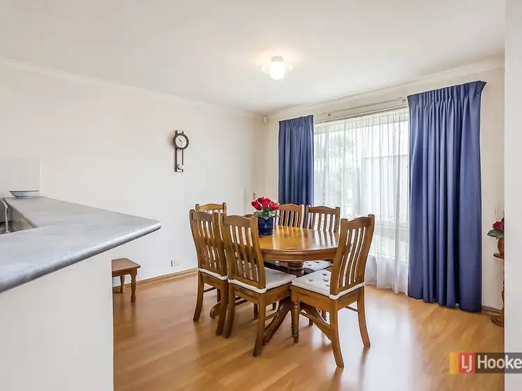 Sixth view of Homely house listing, 29 Cherry Lane, Paralowie SA 5108