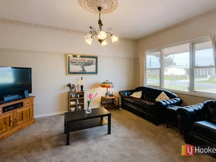 Fifth view of Homely house listing, 6 Tankerton Street, Lang Lang VIC 3984