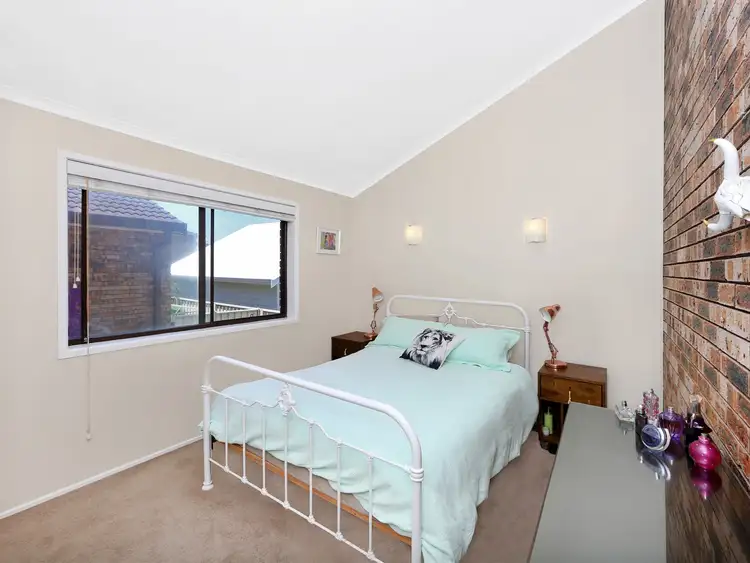 Sixth view of Homely townhouse listing, 3/14 Leonard Street, The Entrance North NSW 2261