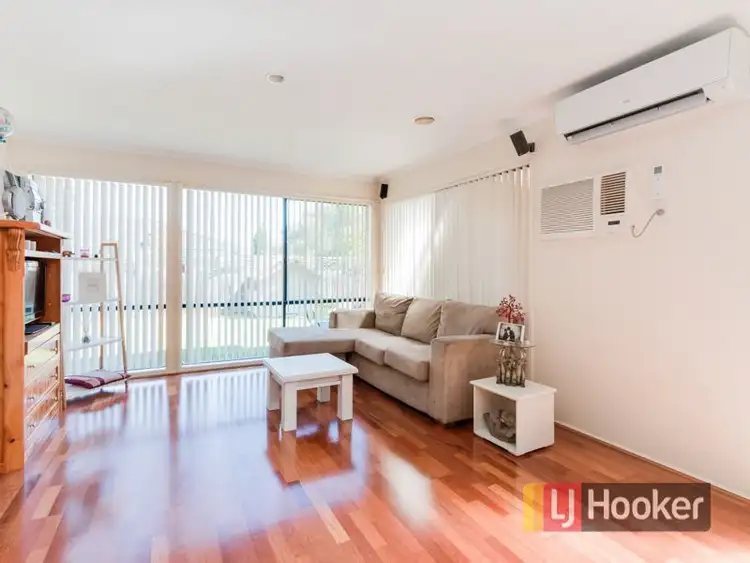 Fourth view of Homely house listing, 213 Monahans Road, Cranbourne West VIC 3977
