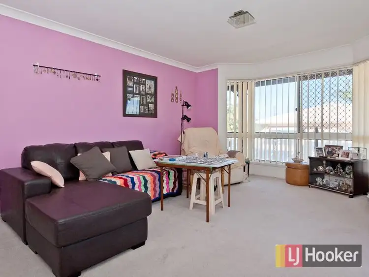 Fifth view of Homely house listing, 20 Pilgrim Place, Bracken Ridge QLD 4017
