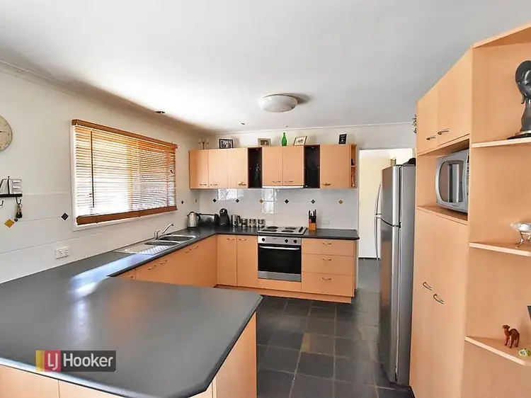 Second view of Homely house listing, 5 Cantor Street, Kallangur QLD 4503