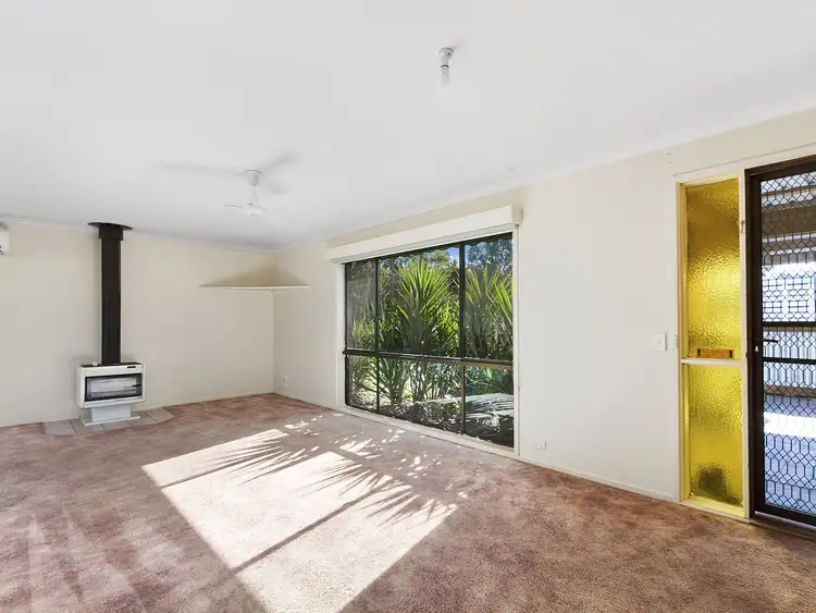 Sixth view of Homely house listing, 564 Lindenow-Glenaladale Road, Lindenow South VIC 3875