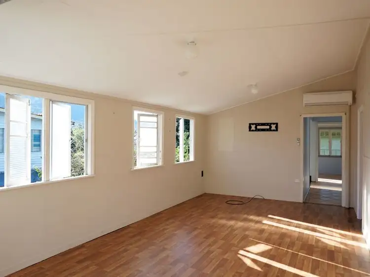 Third view of Homely house listing, 18 Trower Street, Tully QLD 4854
