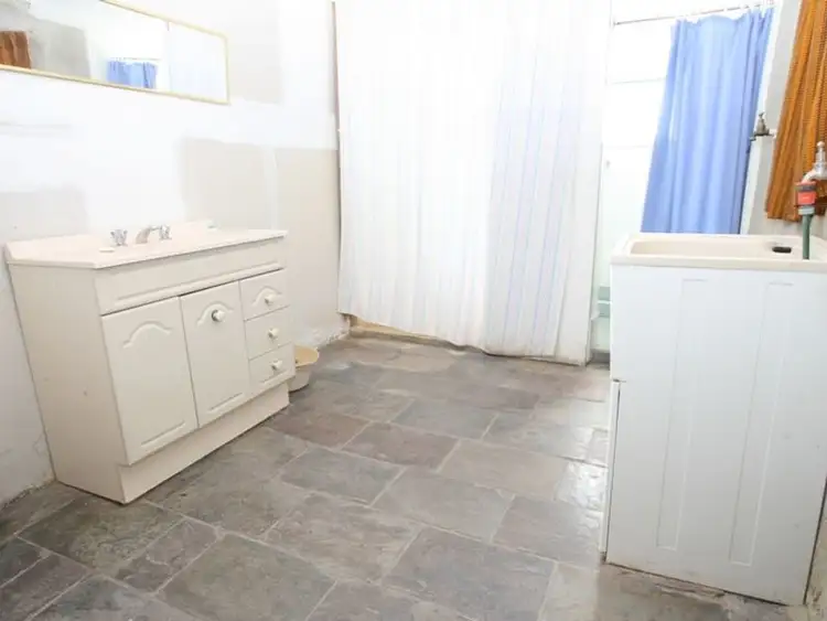 Fourth view of Homely house listing, 266 Creswell Terrace, Cunliffe SA 5554