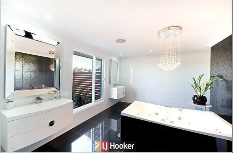Sixth view of Homely house listing, 2 Red Gum Drive, Yass NSW 2582