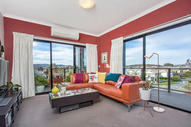 311/48 Gungahlin Place, Gungahlin ACT 2912