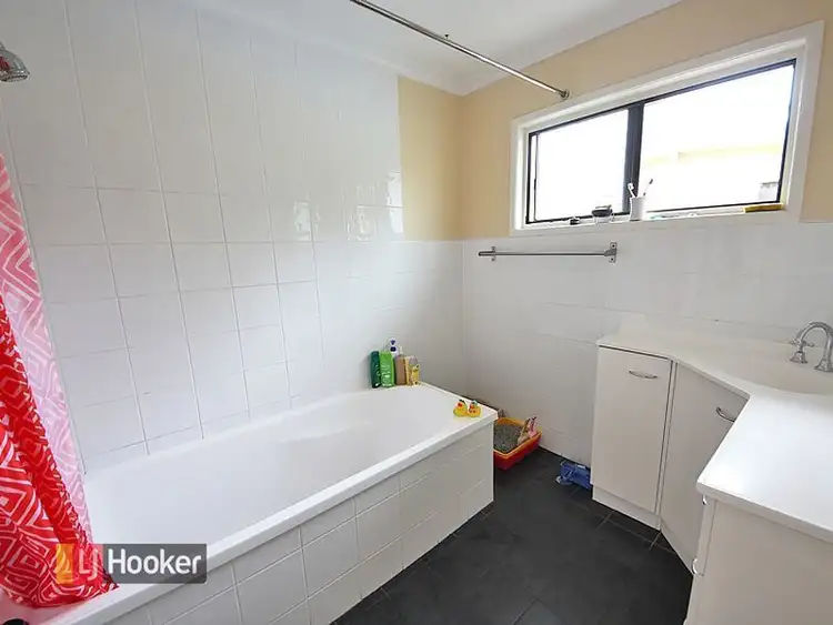 Third view of Homely house listing, 4 Leis Road, Kallangur QLD 4503