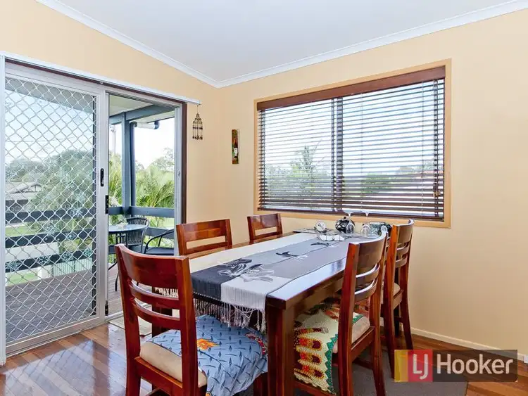 Fourth view of Homely house listing, 21 Parer Street, Bald Hills QLD 4036