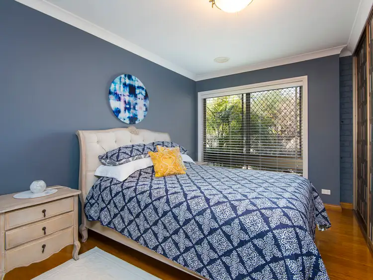 Fourth view of Homely house listing, 20 Bangalow Avenue, Mona Vale NSW 2103