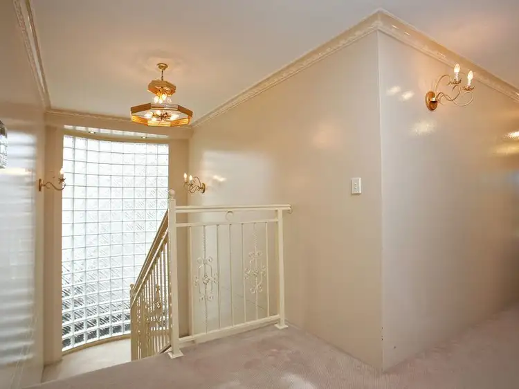 Second view of Homely house listing, 58A Bassett Street, Hurstville NSW 2220