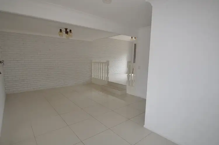 Fifth view of Homely townhouse listing, 9/22 North Road, Woodridge QLD 4114