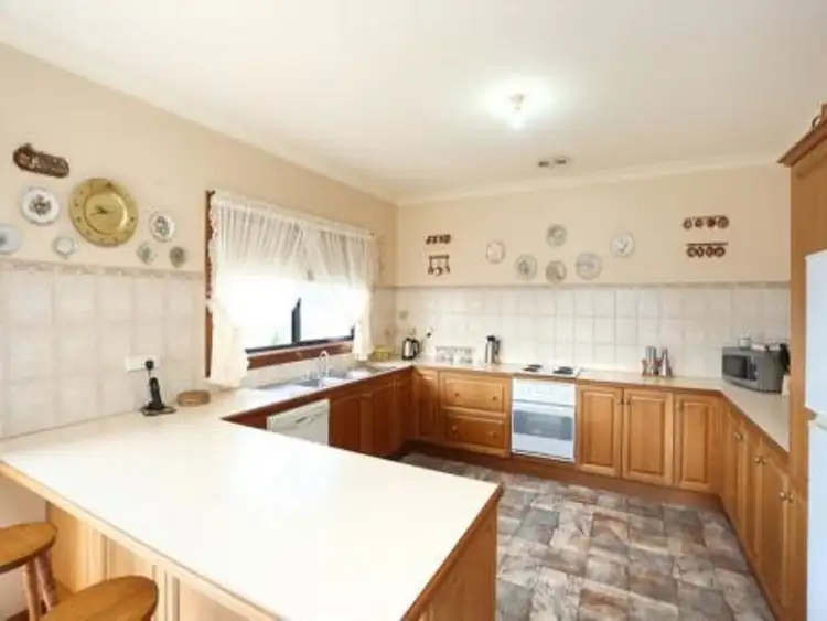 Fourth view of Homely house listing, 5 Fell Street, Encounter Bay SA 5211