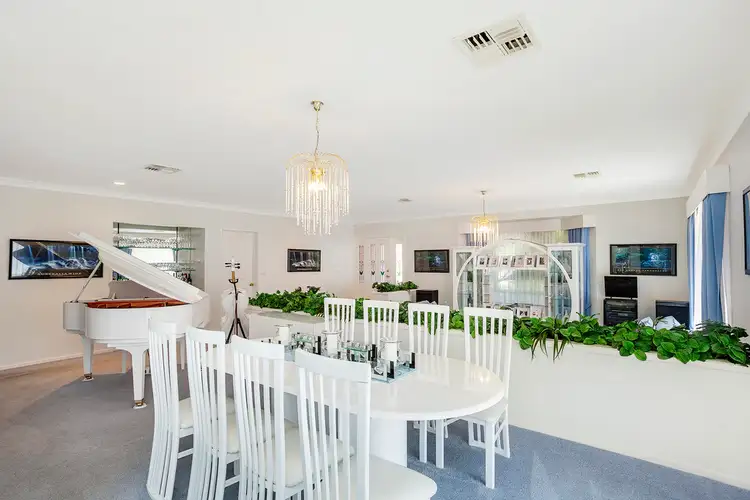 Sixth view of Homely house listing, 4 Just Place, Nicholls ACT 2913