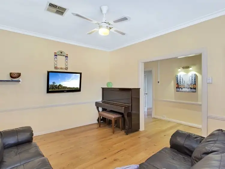 Fourth view of Homely house listing, 9 Meredith Street, Broadview SA 5083