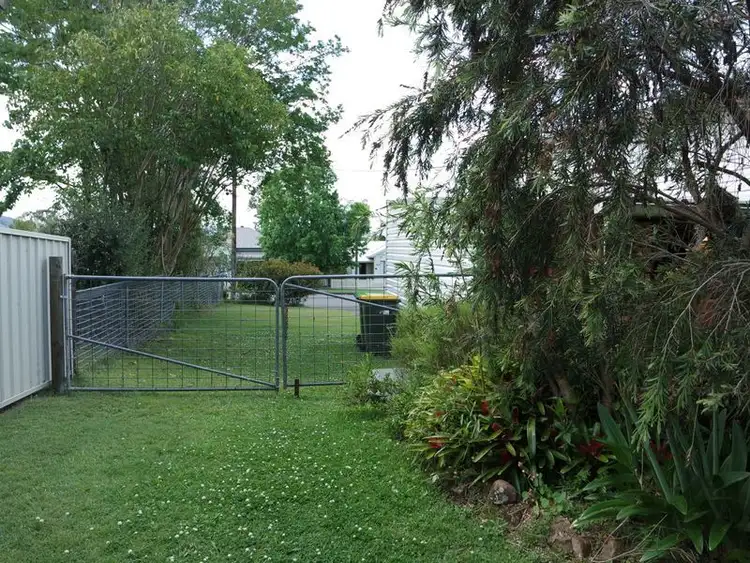 Second view of Homely house listing, 54 Farquhar Street, Wingham NSW 2429