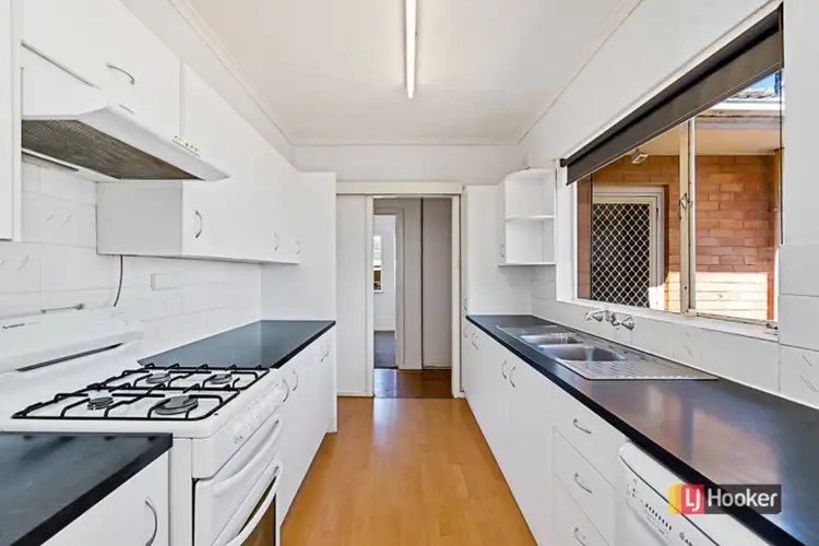 Fourth view of Homely house listing, 31 Allen Drive, Para Hills SA 5096