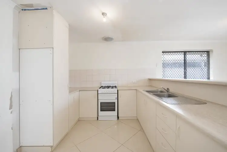 Fourth view of Homely house listing, 61 Eighth Avenue, Woodville Gardens SA 5012