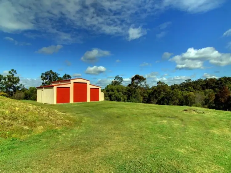 Fourth view of Homely house listing, 14 Rokeby Court, Nerang QLD 4211