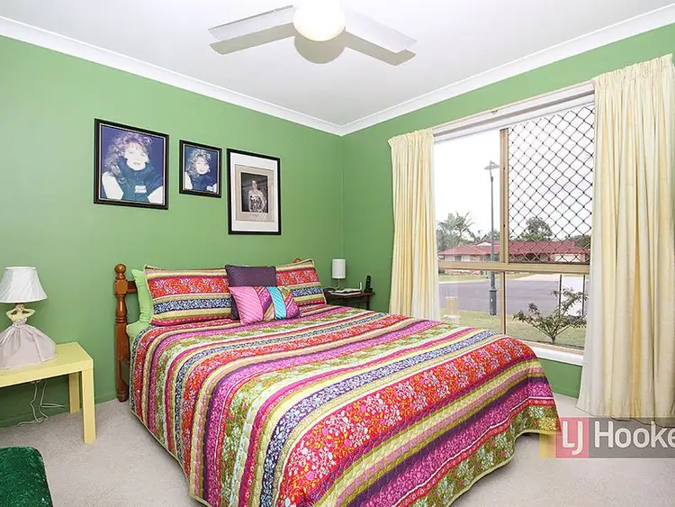 Seventh view of Homely house listing, Address available on request