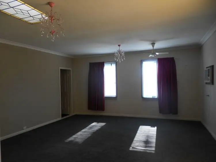 Fourth view of Homely house listing, 5 Grayling Street, Elizabeth East SA 5112
