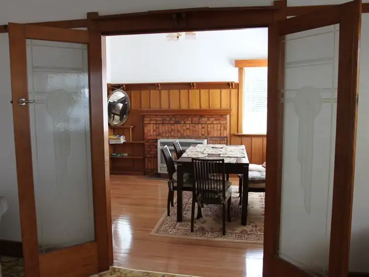 Seventh view of Homely house listing, 42 Bon Street, Alexandra VIC 3714