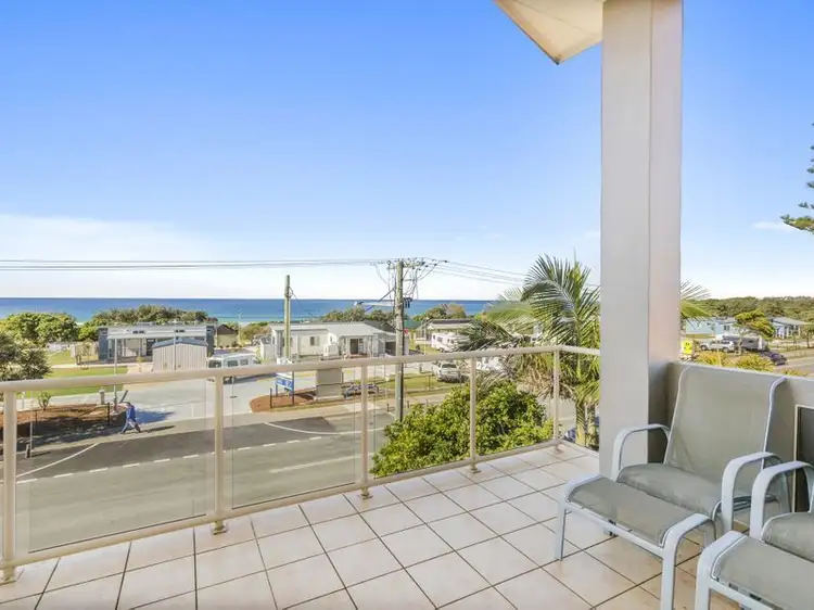 311/278 Marine Parade, Kingscliff NSW 2487