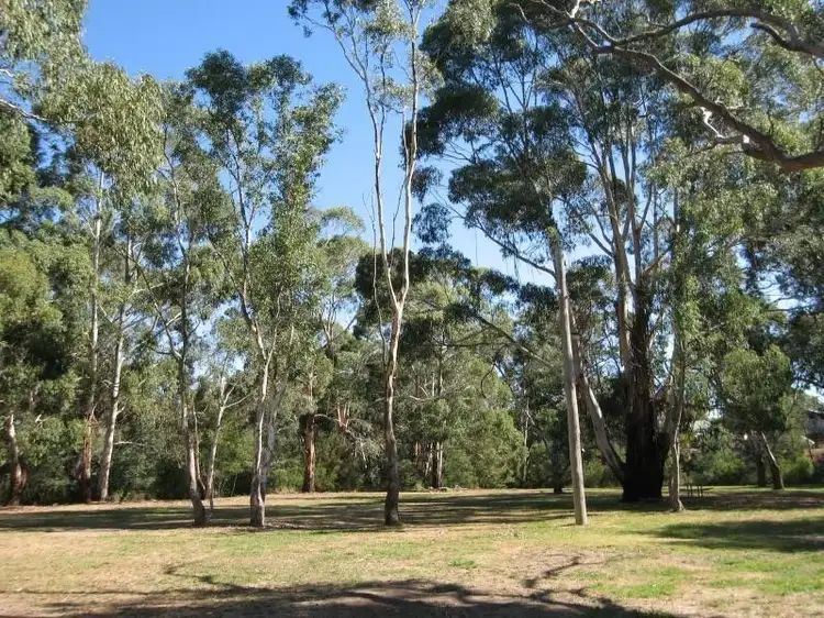 Fifth view of Homely land listing, Lot 5 Hamilton Street, Broadford VIC 3658