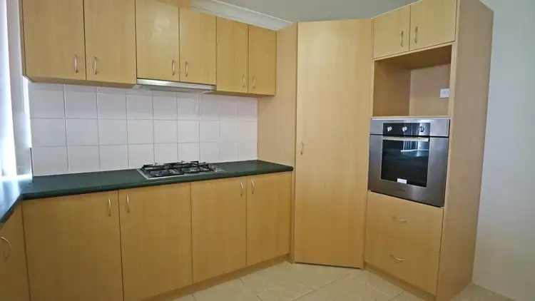 Fourth view of Homely townhouse listing, 4/53 Hardey Road, Belmont WA 6104