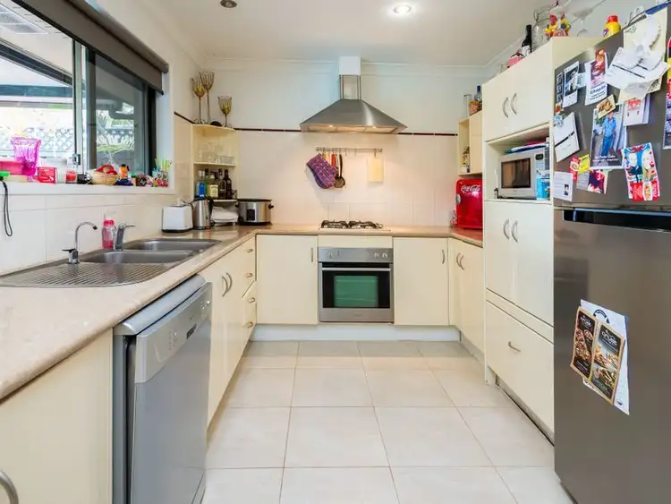 Seventh view of Homely house listing, 53 Hansford Road, Coombabah QLD 4216