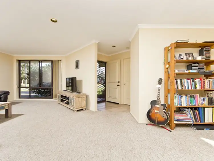 Second view of Homely house listing, 23 Windward Close, Corlette NSW 2315