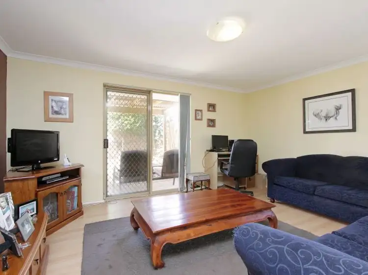 Lot 1/250 Surrey Road, Kewdale WA 6105