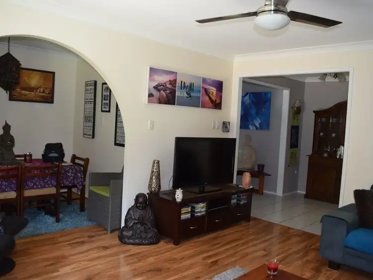 Seventh view of Homely house listing, 17 McFarlane Street, South Grafton NSW 2460