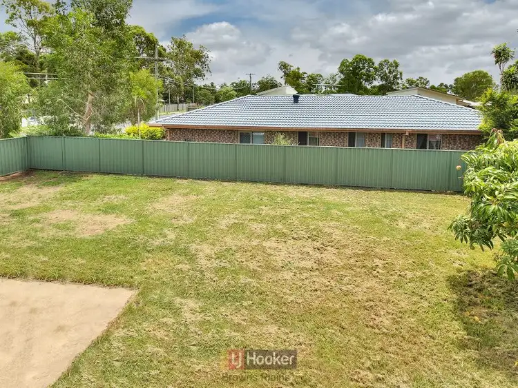 Seventh view of Homely house listing, 186 Haig Road, Loganlea QLD 4131