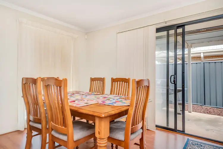 Fourth view of Homely house listing, 19 Oakwood Circuit, Munno Para West SA 5115