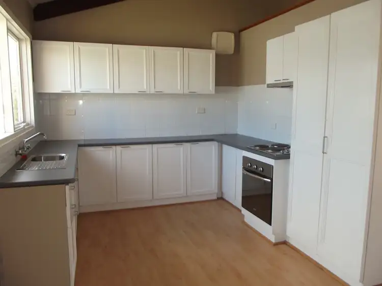 Third view of Homely house listing, 14 Mimosa Street, St Helens TAS 7216