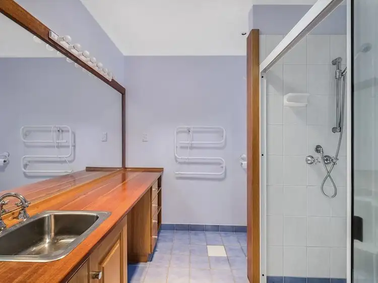 Fifth view of Homely house listing, 19 Gilles Street, Snug TAS 7054