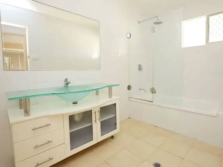 Third view of Homely house listing, 37 Banks Crescent, Mount Isa QLD 4825
