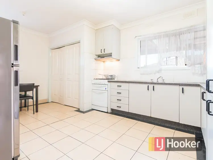 Third view of Homely unit listing, 1/64 Ross Street, Dandenong VIC 3175