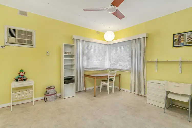 Fifth view of Homely house listing, 28 Fleming Avenue, Ridgehaven SA 5097