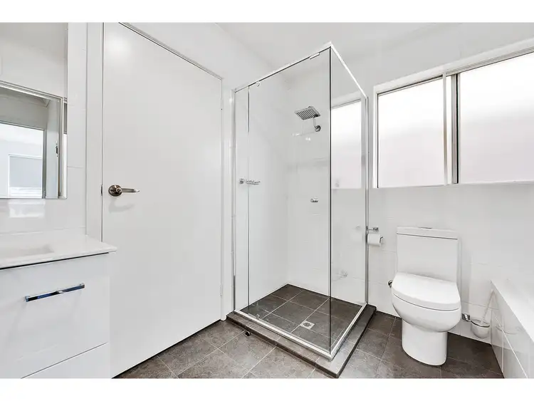 Fifth view of Homely townhouse listing, 6/39 Janet Street, Maylands SA 5069