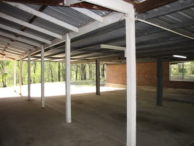 Second view of Homely house listing, Address available on request