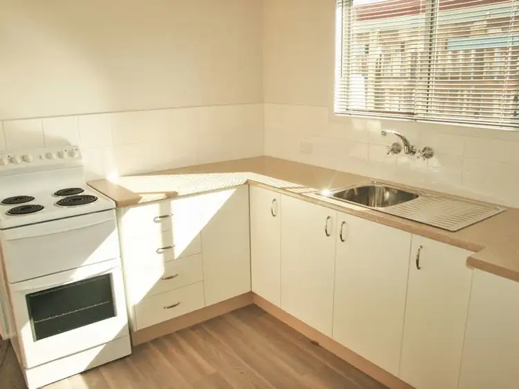 Fourth view of Homely house listing, 20 Frank Street, Caboolture South QLD 4510