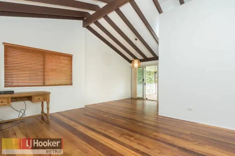 Fourth view of Homely house listing, 10 Mona Vale Way, Petrie QLD 4502