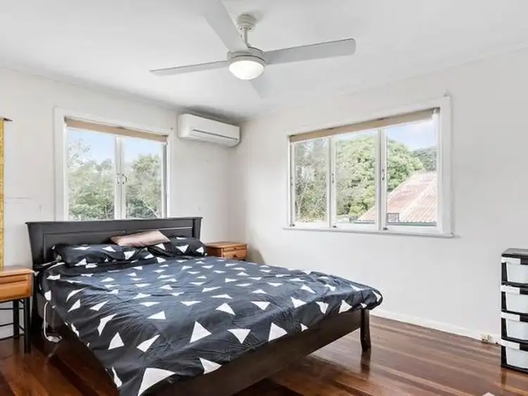 Fourth view of Homely house listing, 35 Miles Street, Bald Hills QLD 4036