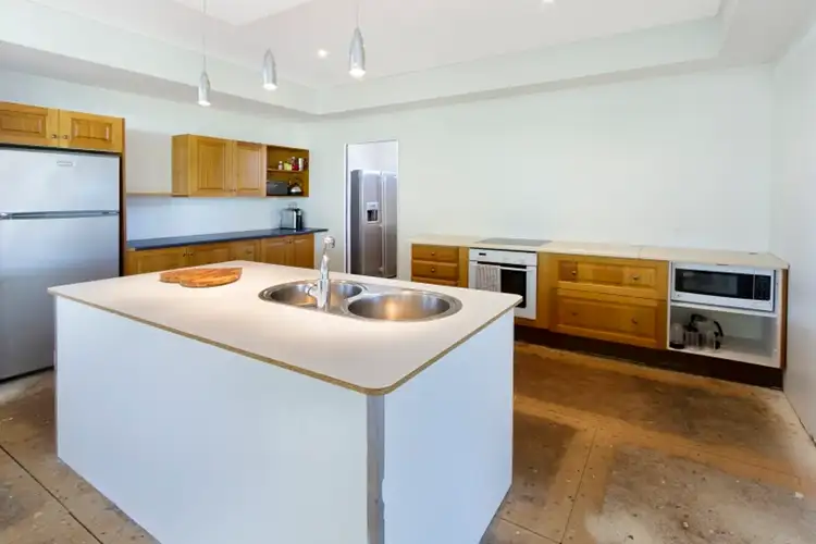 Fifth view of Homely house listing, 156 Paperbark Circuit, Moggill QLD 4070