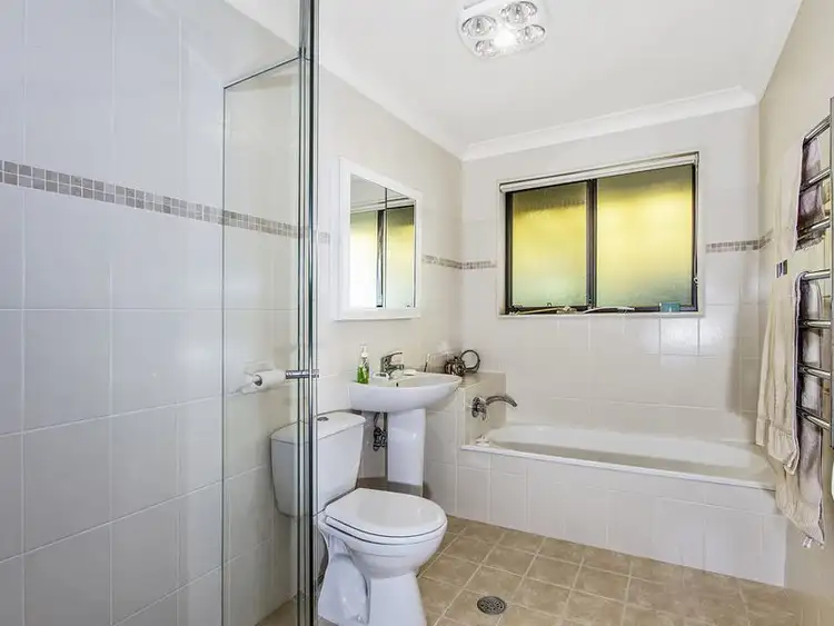 Fifth view of Homely house listing, 47 Wendy Drive, Point Clare NSW 2250